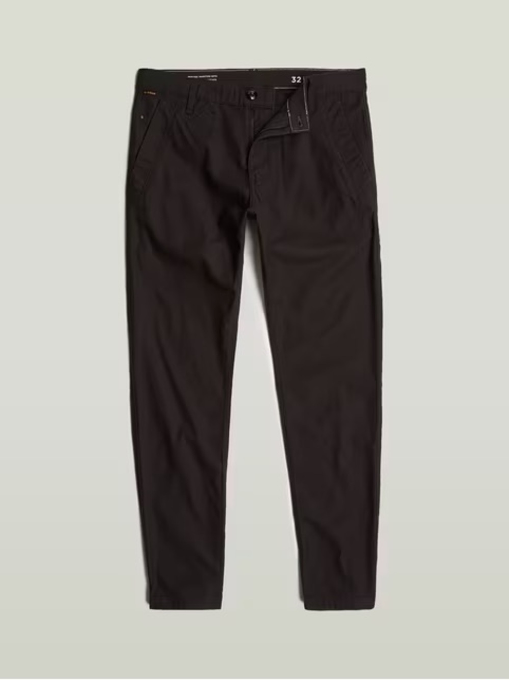 G-Star Bronson 2.0 Slim Chino
